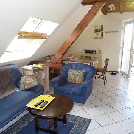 Gite 1 Etage Dambach Exterior foto